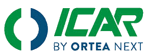 icar