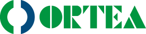 ortea